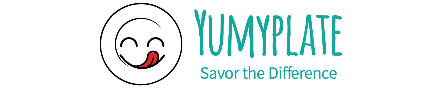 yumyplate