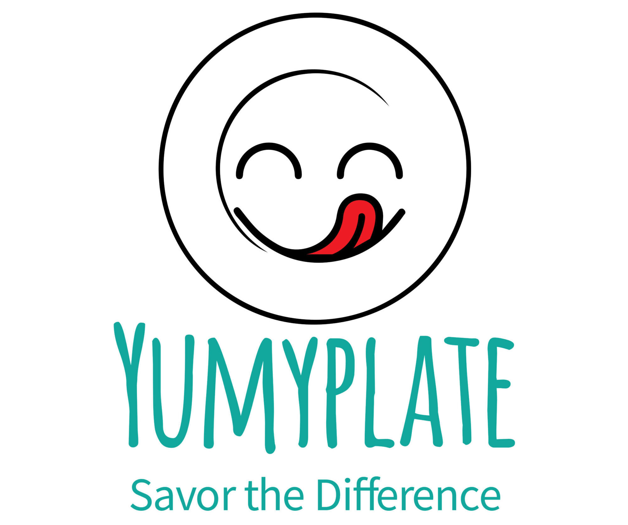 yumyplate